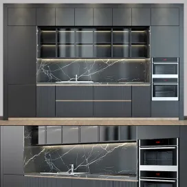 Kitchen 27
